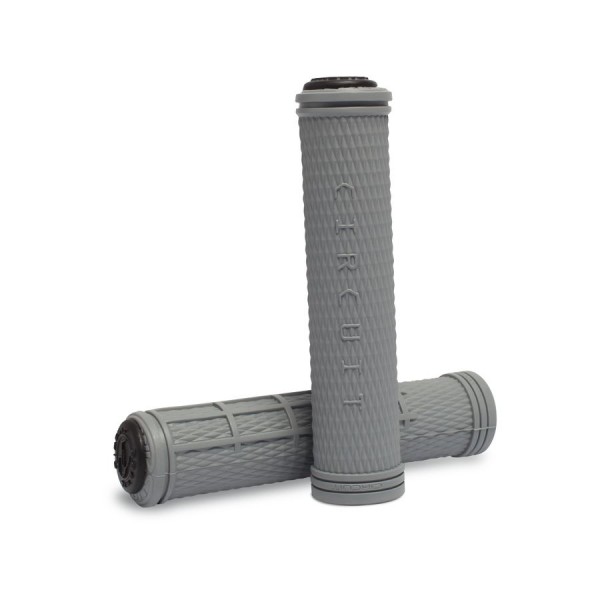 Circuit 84 Adventure Grip Gray