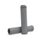 Circuit 84 Adventure Grip Gray