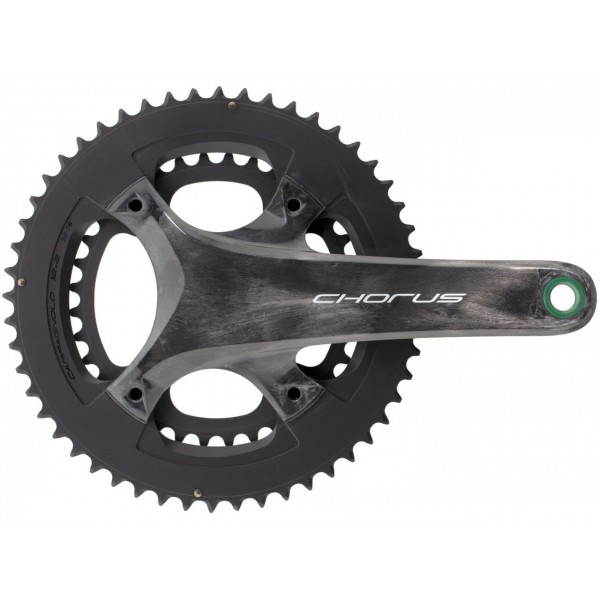 Campag Chorus 12sp Chainset 172 36/52