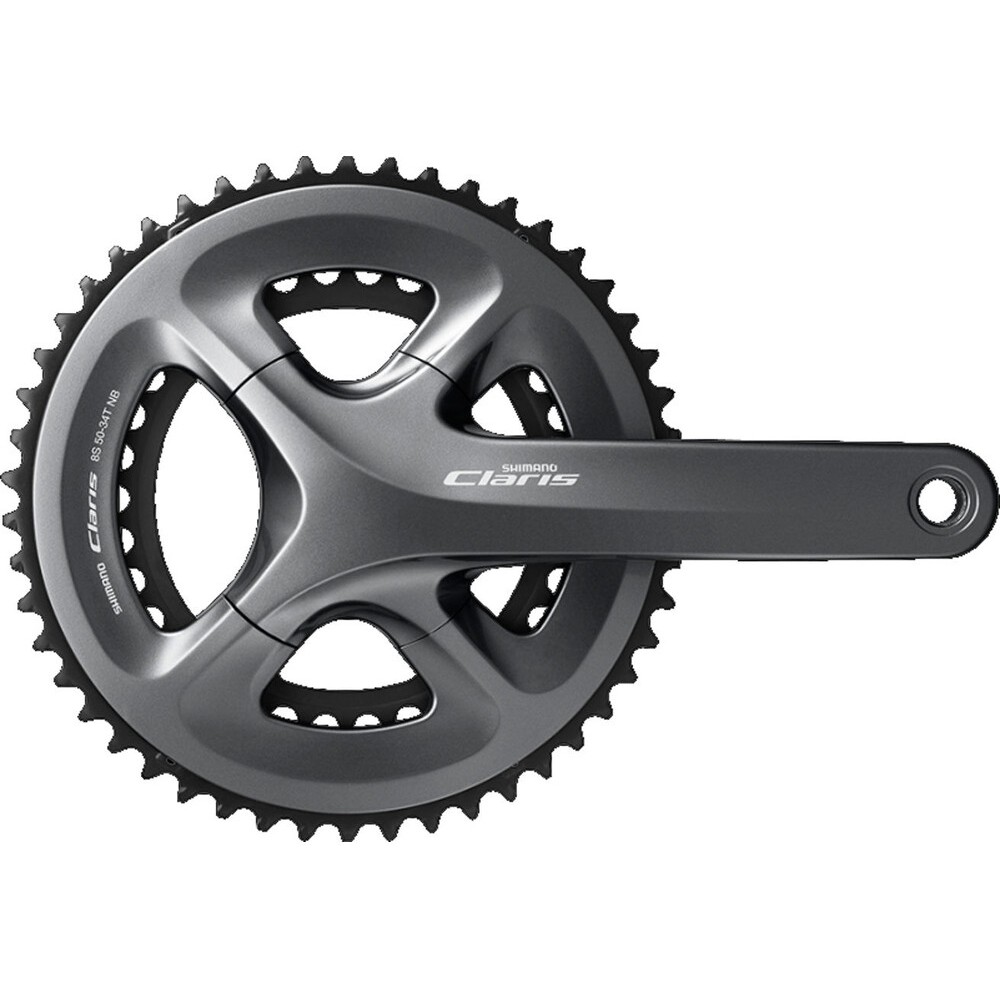 Shimano R2000 Claris 170 HT2 34-50