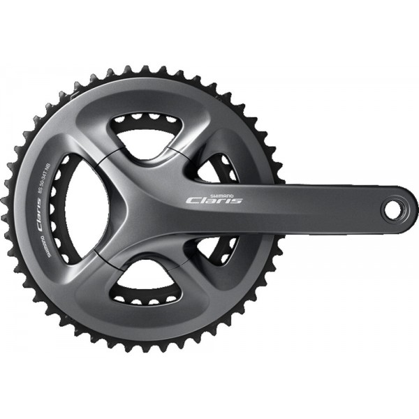 Shimano R2000 Claris 170 HT2 34-50