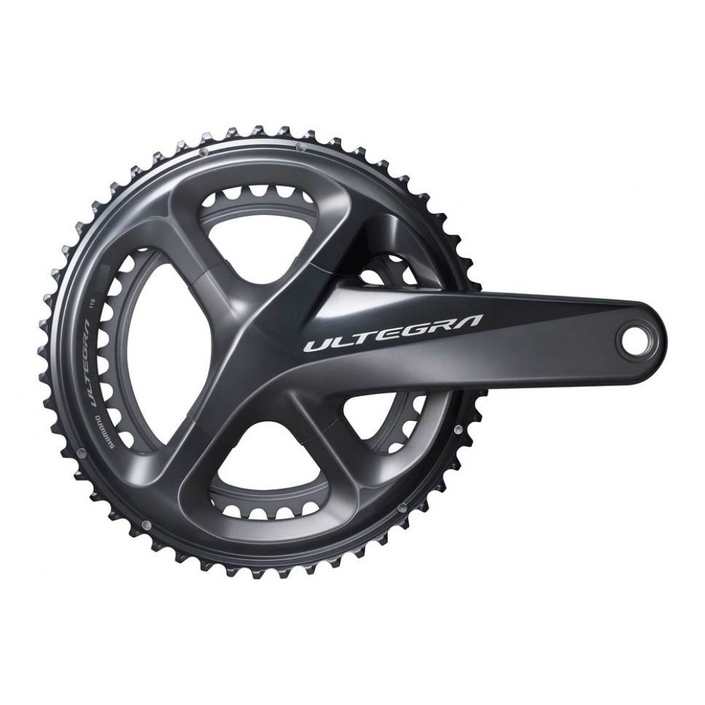 Shimano R8000 Ultegra 172.5 36-52
