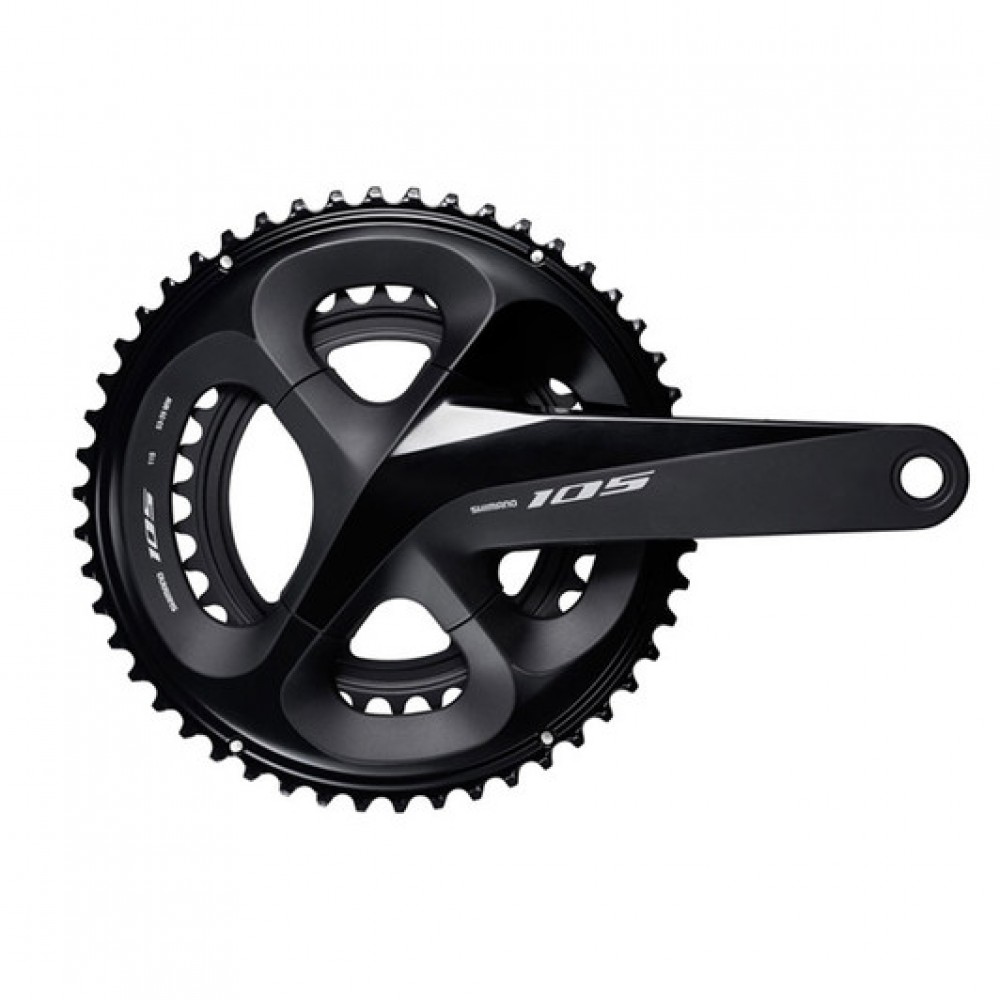 Shimano R7000 105 172 39-53
