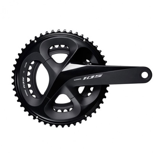 Shimano R7000 105 172 39-53