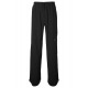 Basil Hoga Unisex Rain Pants Jet Black/XXL