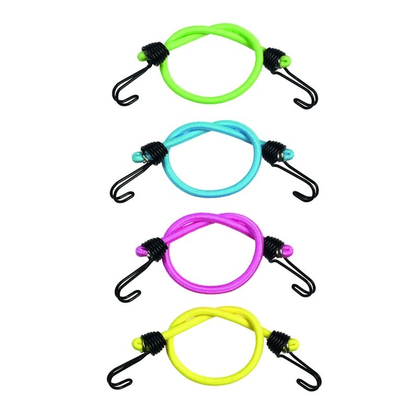 Masterlock 3018 Bungee - Assorted