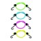 Master Lock 3018 Bungee - Assorted