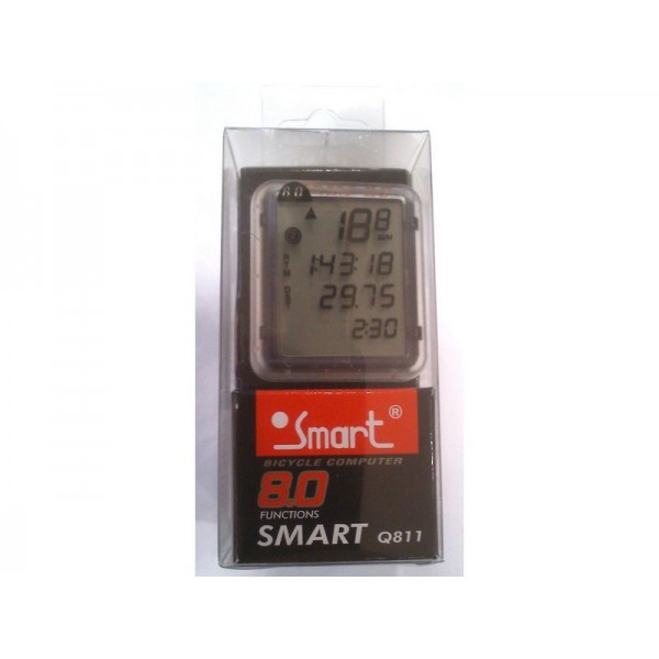 Smart 8f Wired Computer Q811-03