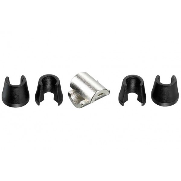 Mavic Spoke Magnets 99624501