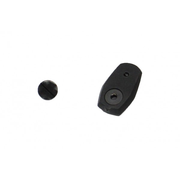 Mavic Wheel Magnet 10541601