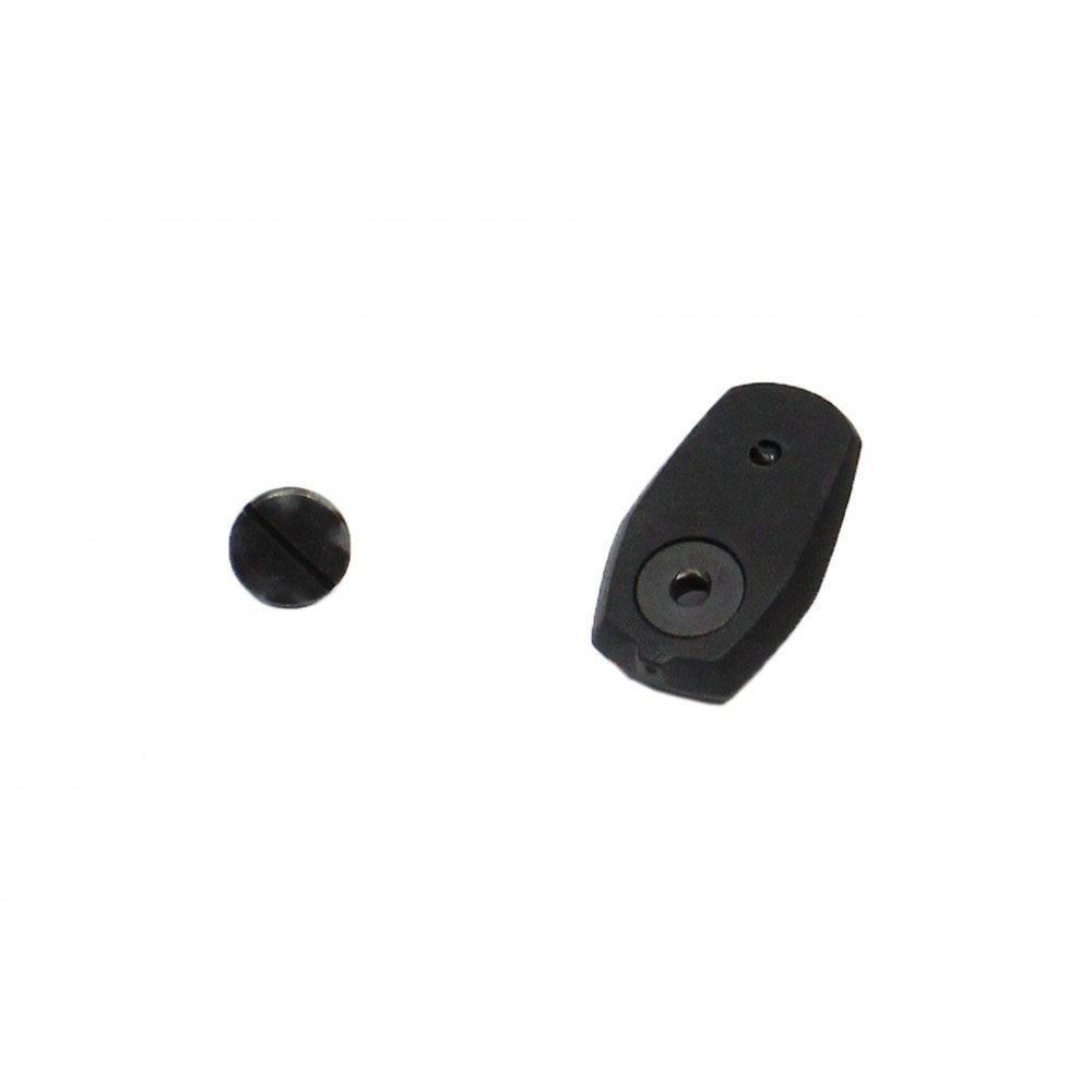 Mavic E-Bike Wheel Magnet LV37301