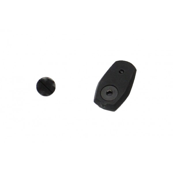 Mavic E-Bike Wheel Magnet LV37301