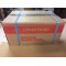Chaoyang 12 1/2*2 1/4 Bend 90' Tube 50