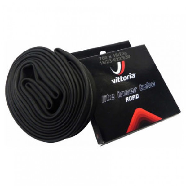 Vittoria Lite 700x20/23 60mm