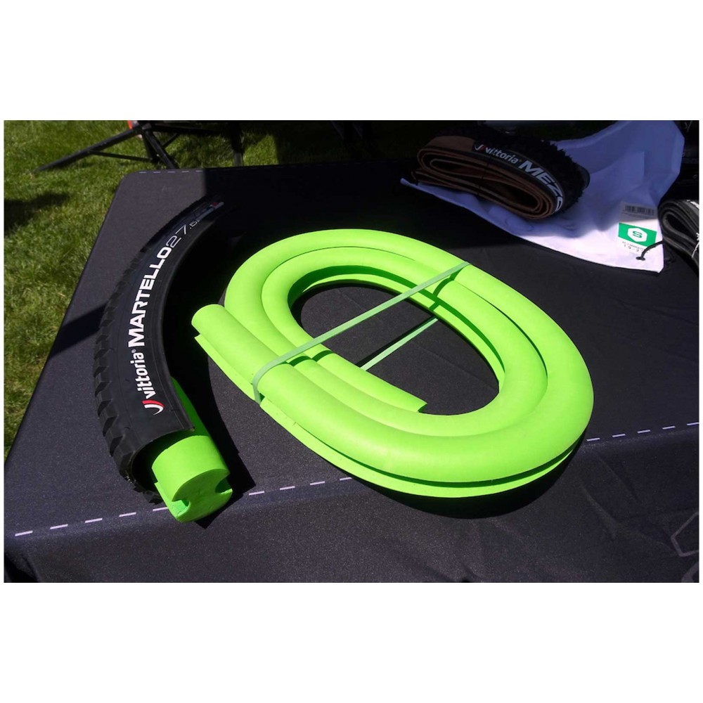 Vittoria Air Liner Tire Insert S