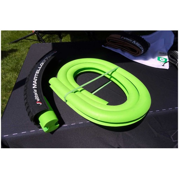 Vittoria Air Liner Tire Insert S
