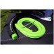 Vittoria Air Liner Tire Insert S