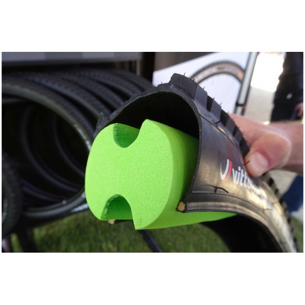 Vittoria Air Liner Tire Insert S