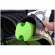 Vittoria Air Liner Tire Insert S