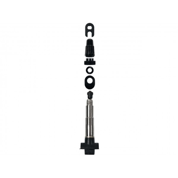Mavic UST Valve 57mm