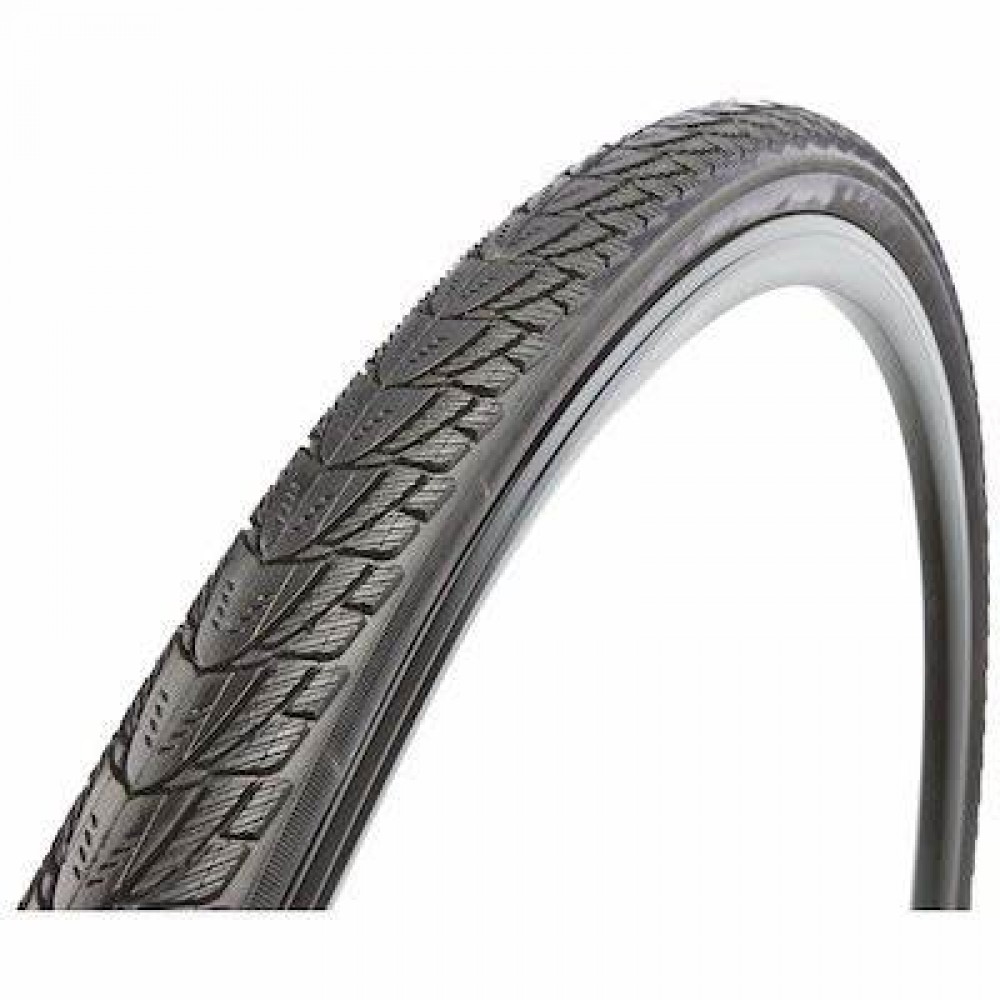 Vittoria Adventure 700x32c wire