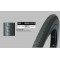 Dutch Perfect 700x25c Tyre