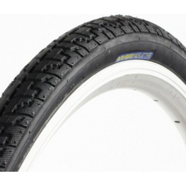 Dutch Perfect 700x32c Tyre