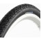 Dutch Perfect 700x32c Tyre