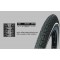 Dutch Perfect 700x35 Tyre