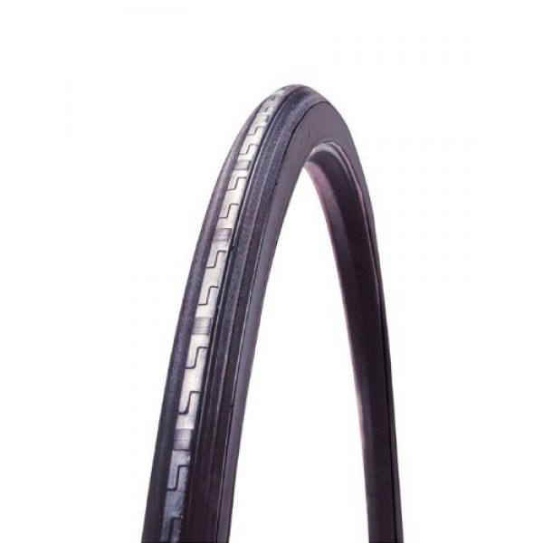 Dutch Perfect 27x1.1/4  Tyre