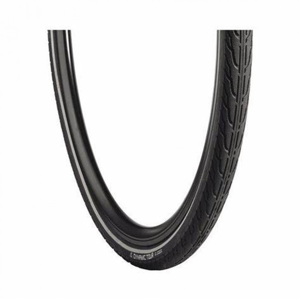 Vredestein Dynamic Tour 700*35c Tyre