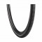 Vredestein Dynamic Tour 700*35c Tyre
