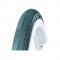 Dutch Perfect 700x23c Tyre