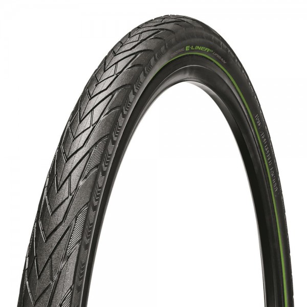 Chaoyang Kestrel Rhino E-Liner 700*38c