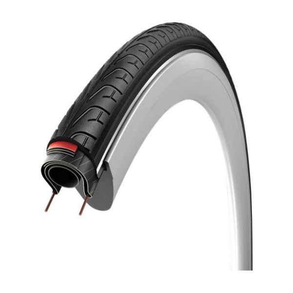 Vittoria Randonnuer Tech G+ 700*32