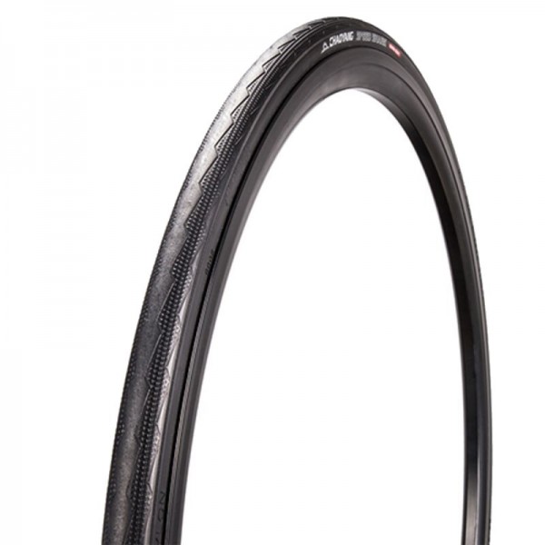 Chaoyang Attack Shark Skin 700*28c wire