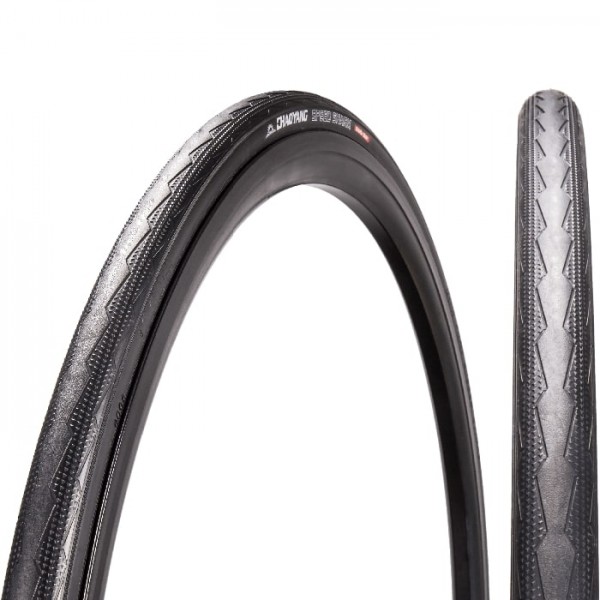 Chaoyang Speed Shark 700*25c FL