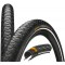 Continental Contact Plus Reflex Wire 700x28c