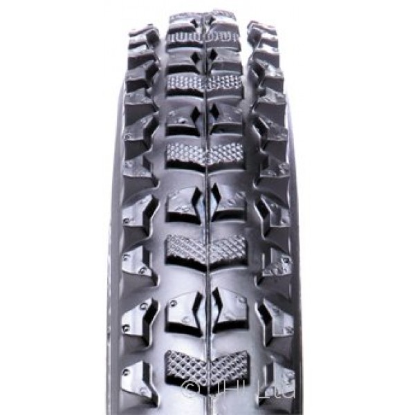 Chaoyang 16*1.95 Tyres