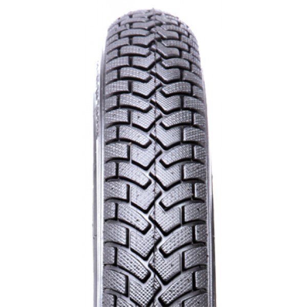 Chaoyang 12.1/2*2.1/4 Tyres Buggy