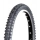 Chaoyang 14 x 1.75