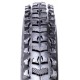 Chaoyang 14 x 1.75