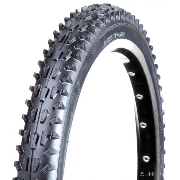 Chaoyang 18*2.125 Tyres