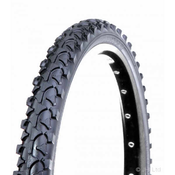 Chaoyang 20*1.90 ATB Tyre