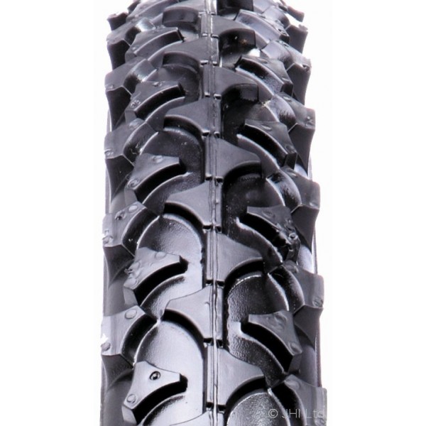 Chaoyang 20*1.90 ATB Tyre