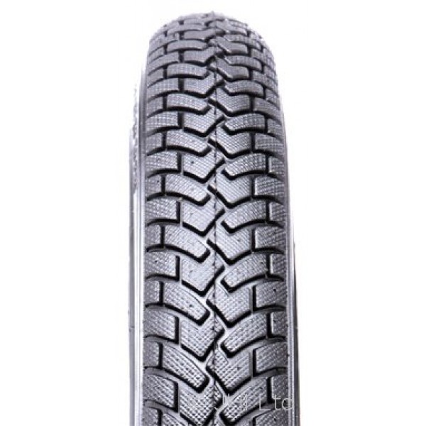 Chaoyang 20*1.95 Freestyle Tyre