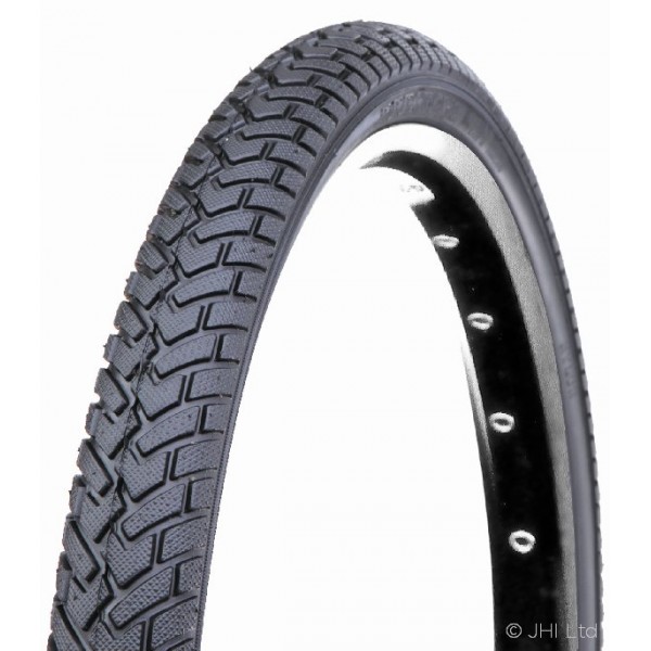 Chaoyang 20*1.95 Freestyle Tyre