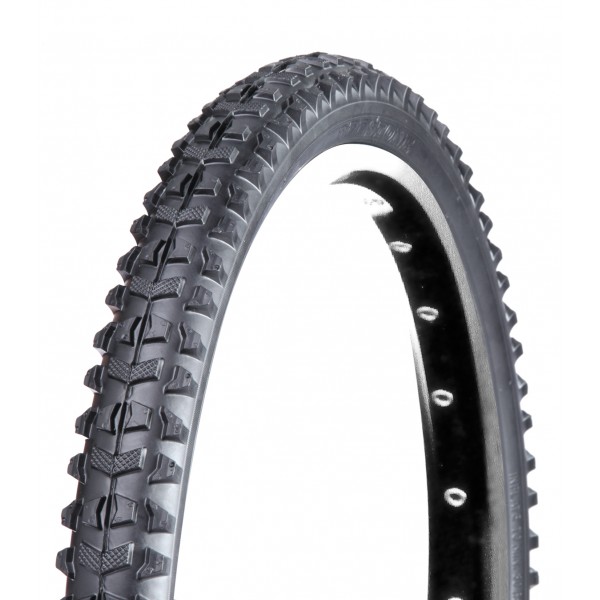 Chaoyang 24*1.95 Tyres