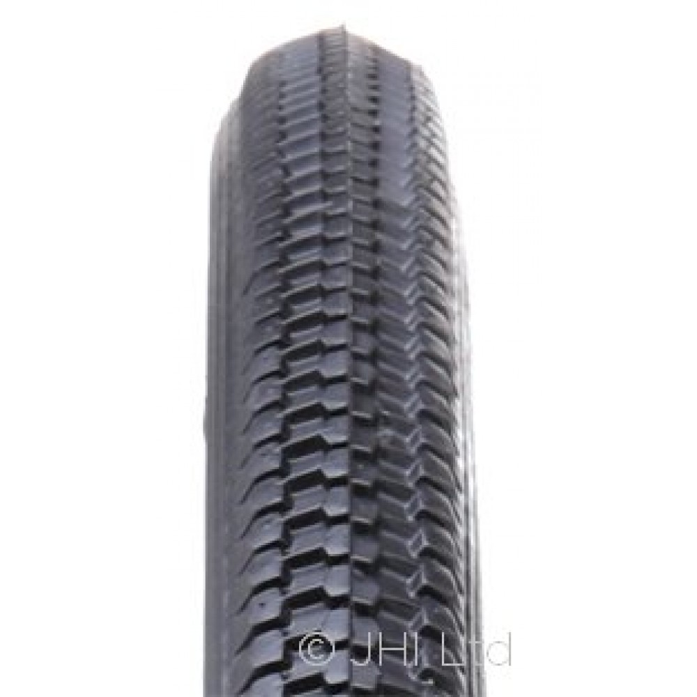 Chaoyang 26*1.3/8 BLK Tyres