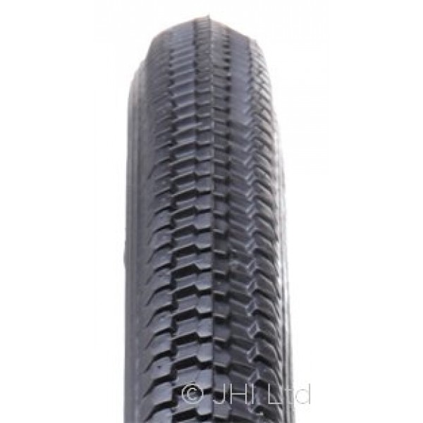 Chaoyang 26*1.3/8 BLK Tyres